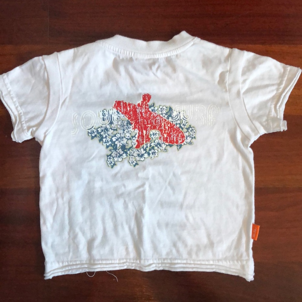 💯 % Cotton T-Shirt. Excellent condition